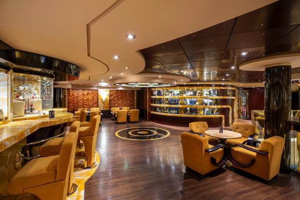 MSC Cruises MSC Fantasia Il Cappuccino - Credit - Ivan Sarfatti - MSC Rights 2.jpg